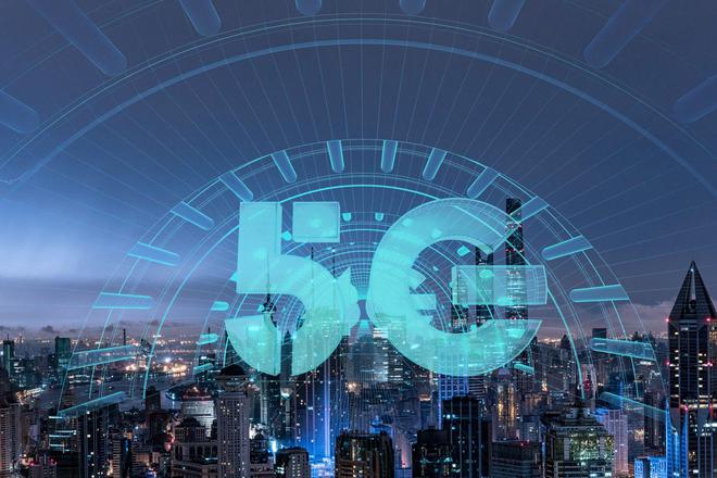 深度剖析5G网络模式选择软件：现况、挑战与未来发展趋势  第9张