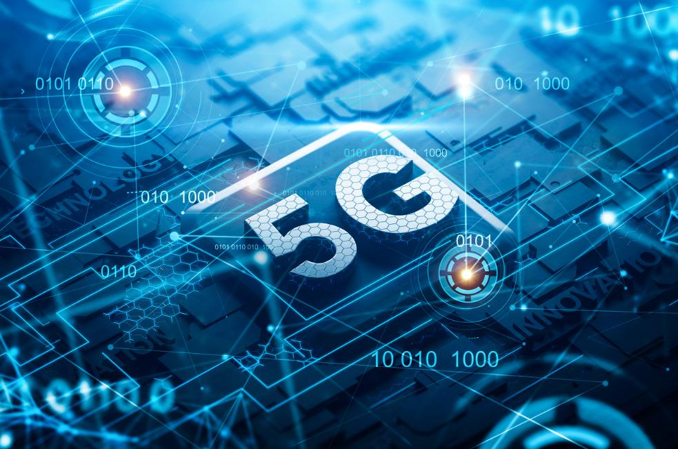 深度剖析5G网络模式选择软件：现况、挑战与未来发展趋势  第10张