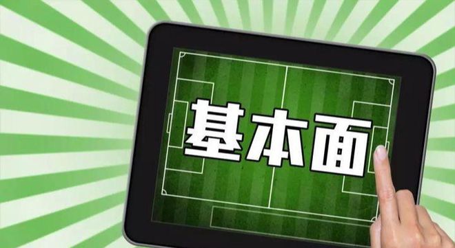 深度了解安卓系统软件卸载游戏技巧：探索新鲜体验与个人喜好的深度审视  第4张