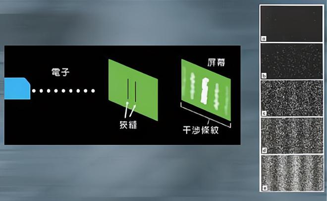 深度了解安卓系统软件卸载游戏技巧：探索新鲜体验与个人喜好的深度审视  第5张