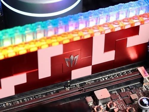 深度解析DDR内存频率：探讨DDR3、DDR4和DDR5的性能与选择技巧  第8张