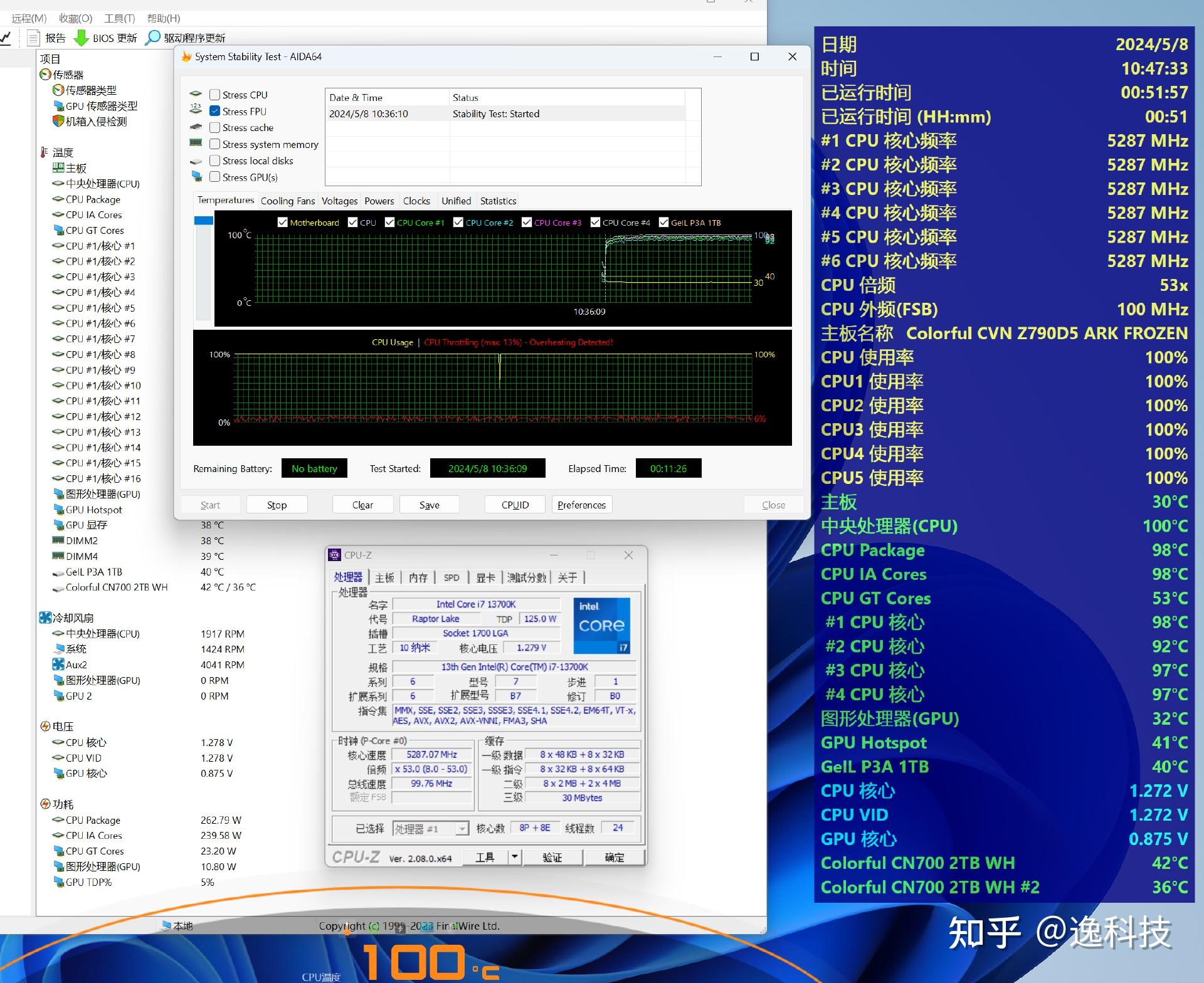 AMD RX 5700系列显卡性能评测及与NVIDIA RTX 20系列的对比分析  第4张