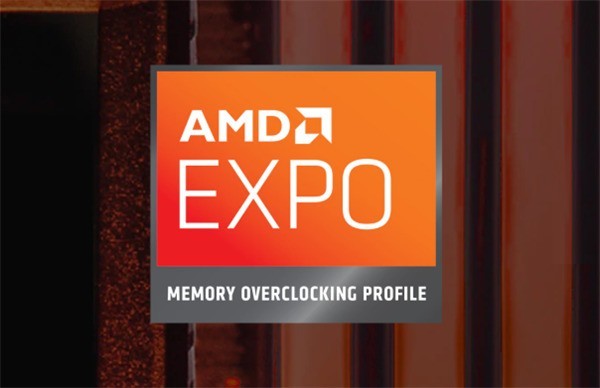 AMD DDR5技术升级：硬件规格提升与技术革命引发全新体验与性能飞跃  第7张