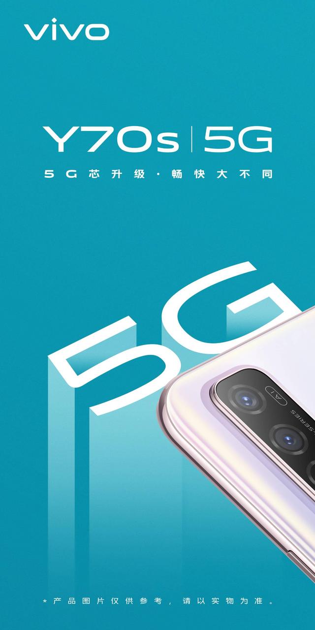 5G网络直播助力海鲜销售：打破地域限制，全球新鲜一览无余  第3张