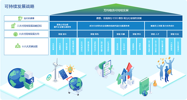 探秘国微DDR4：超越DDR3，领跑科技前沿，提升电脑效能与节能效率  第9张