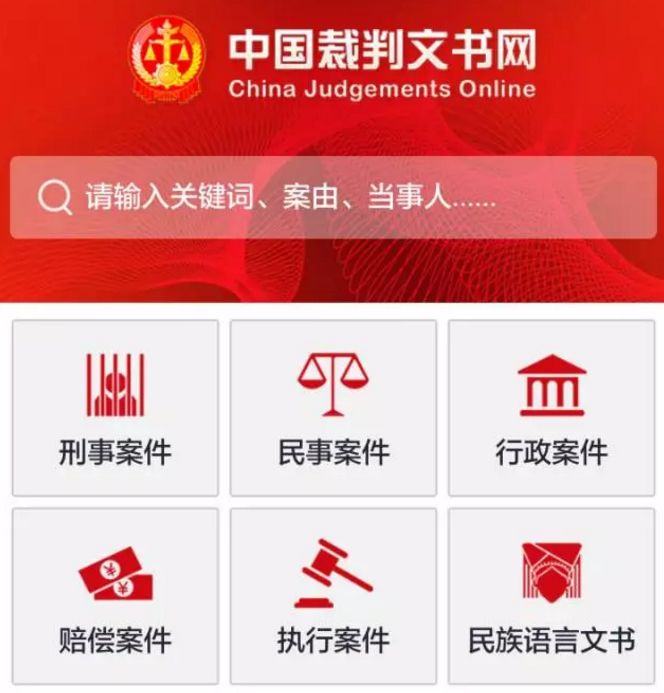 如何建立并维护5G网络报警系统：配置经验与观点分享  第3张