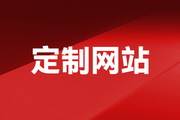 安卓系统4.3刷机包：个性化定制手机功能，提升用户体验与满意度  第8张