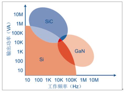 中国5G网络普及定价：科技进步与社会发展的必然要求  第8张