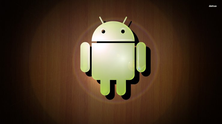 Android操作系统全面解析：如何选择适合你的智能手机系统？  第7张