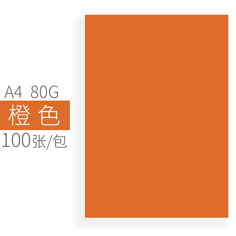 至强E3主机畅玩CF体验及评价：专属游戏硬件平台的性能分析与使用感受  第5张