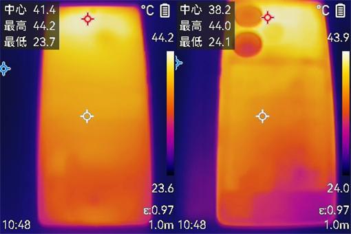 GT920显卡穿越火线游戏体验：性能分析与实际游戏评测  第4张