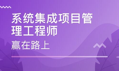 系统集成工程师深度解析DDR信号质量评估及解决方案  第2张