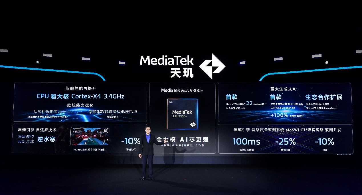 探索新一代DDR5内存：性能提升与用户体验的革新之路  第5张