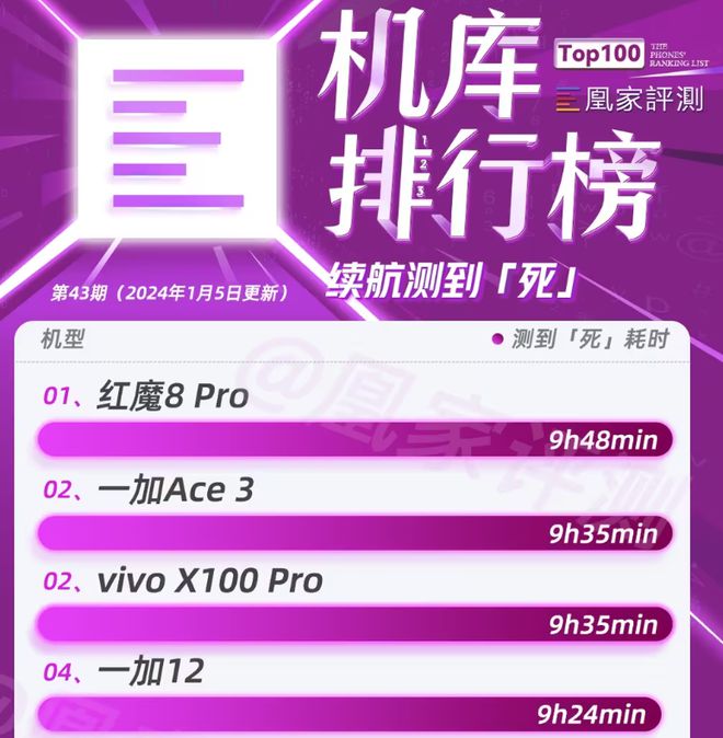 如何调整安卓系统键盘设置？找到根据地并揭示隐藏特性  第8张