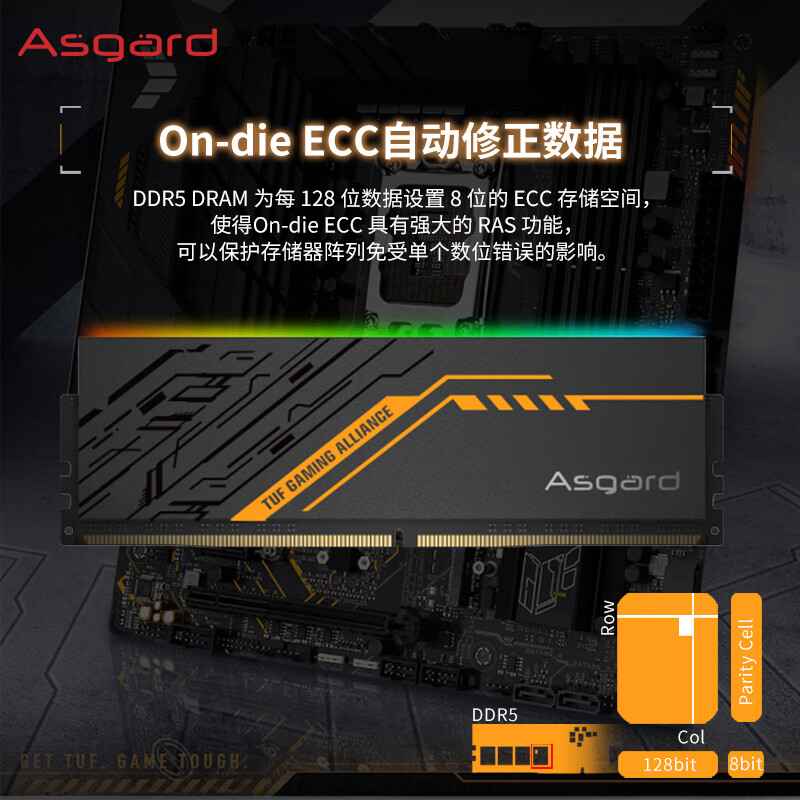 ddr4cpu插口 探秘DDR4CPU插座：精致设计与先进科技的完美结合  第6张