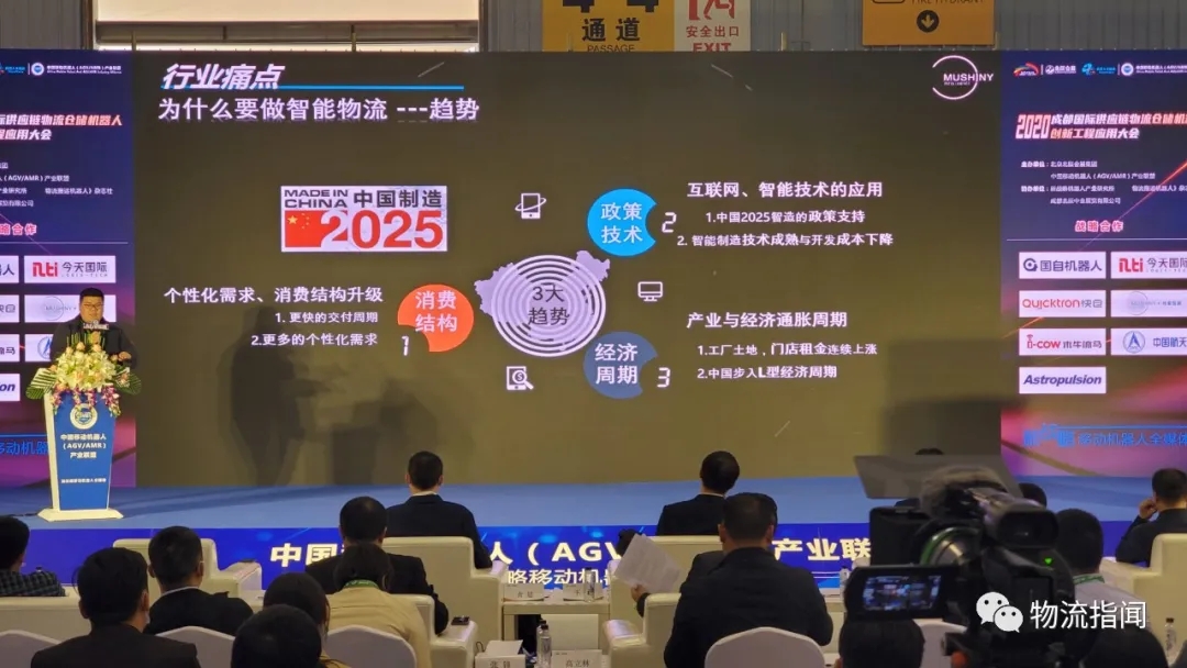 深度剖析5G网络建设：技术革新与社会影响的全方位探讨