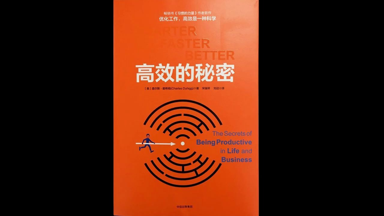 深度解析安卓文件系统格式：探秘技术原理与秘密  第7张