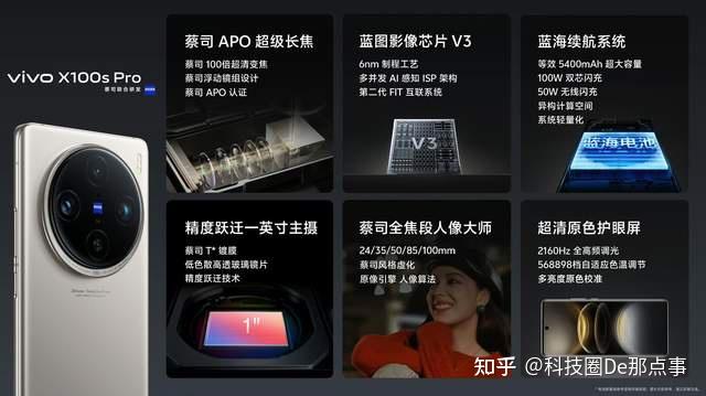 vivo手机5G网络设置与优化指南：获取更快速度与稳定连接的秘诀  第10张