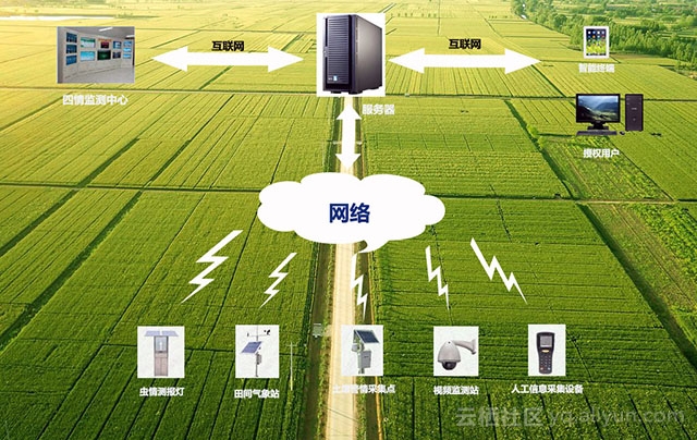 河北港口5G网络：智能化与高效便捷的未来展望  第4张