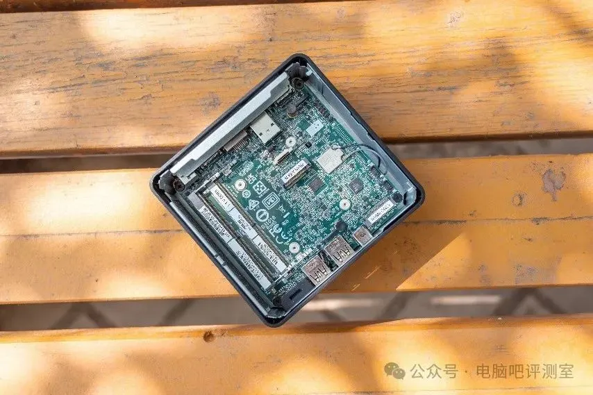 GT1020显卡详细游戏攻略：性能解析与游戏体验评测  第2张