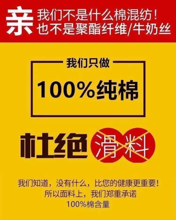 2133 ddr3 作业 2133DDR3内存条：性能剖析与应用实践，解读高速稳定性带来的效率提升  第8张