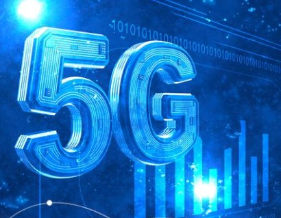 探讨海南5G网络的重要性及对经济社会发展的深远影响  第2张