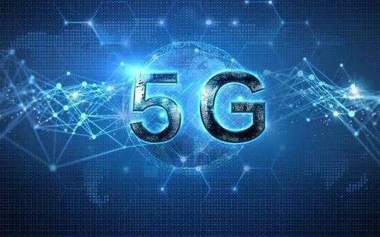 探讨海南5G网络的重要性及对经济社会发展的深远影响  第4张