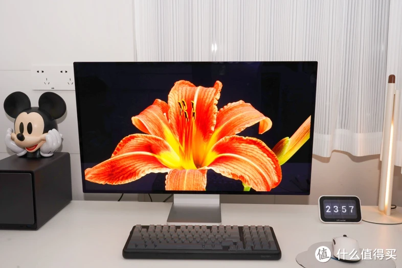 GT720 显卡能否播放 4K 视频？专业学者带你深入了解  第2张