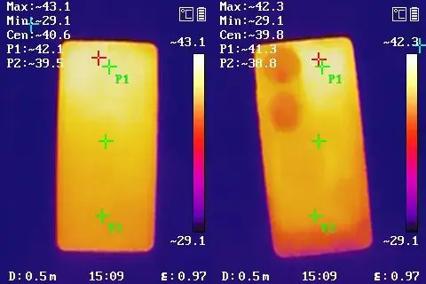 GT720 显卡能否播放 4K 视频？专业学者带你深入了解  第6张