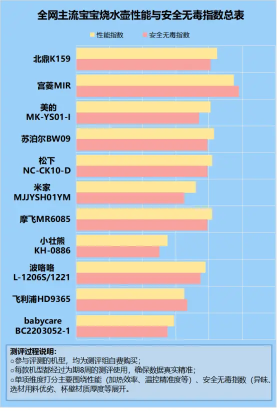 技嘉主板 DDR4 内存条安装指南：轻松操作，告别困扰  第2张