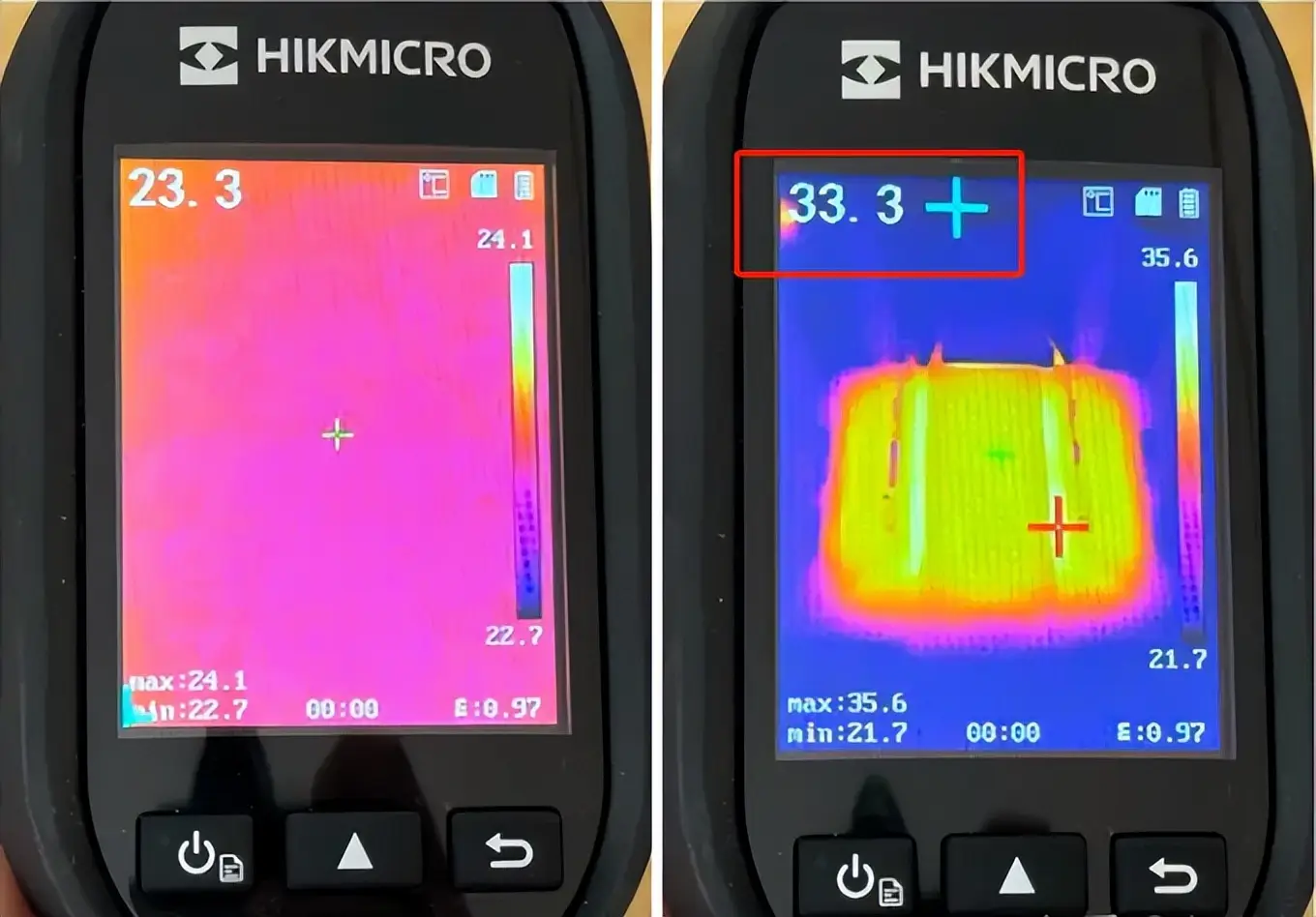 技嘉主板 DDR4 内存条安装指南：轻松操作，告别困扰  第5张