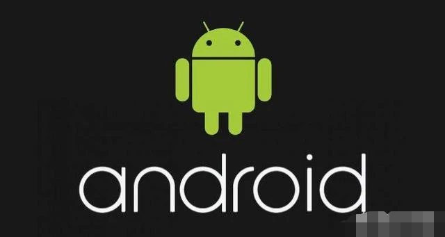 安卓系统为什么 深入探讨 Android 系统：开放性魅力与安全隐患并存  第7张