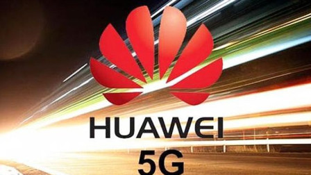 5G 技术：速度与体验的革命性跨越  第10张