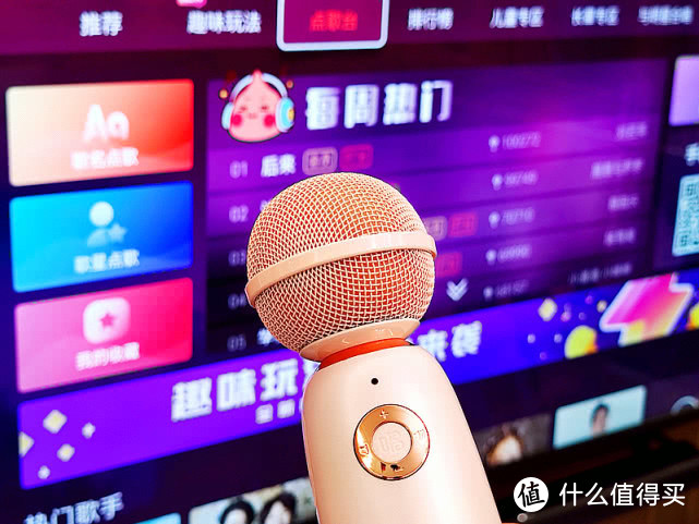 音响无法发声怎么办？这些解决方案帮你快速恢复声音  第1张