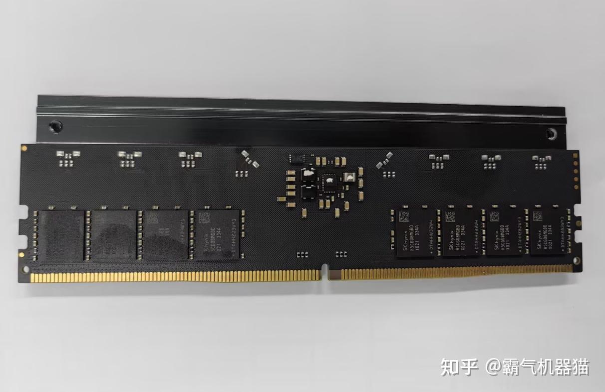 安卓与 PCIE：速度与激情的结合，兼容性的挑战  第1张