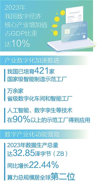 长虹 5G 智能手机：承载光辉历史，引领数码新时代  第2张