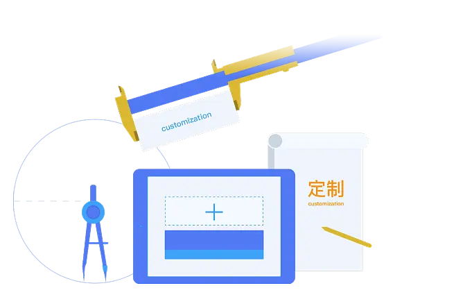 安卓系统：从起源到定制化，探索其丰富多样的发展历程  第8张