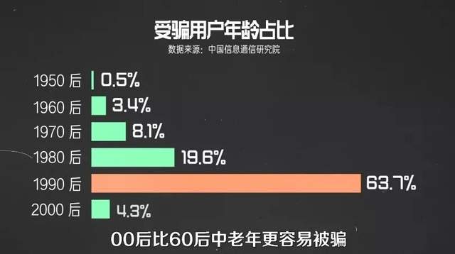 安卓系统：从起源到定制化，探索其丰富多样的发展历程  第9张