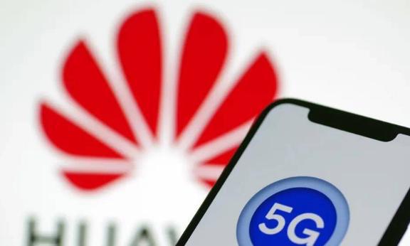 吉林地区 5G 手机市价之谜：价格揭秘与人心波澜壮阔  第8张