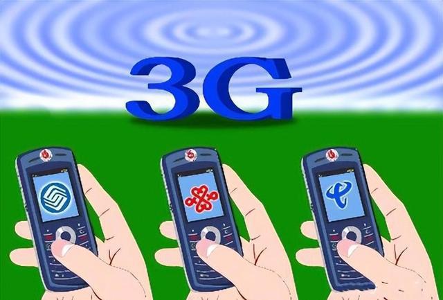 5G 手机正式发布，开启通信革命新篇章  第3张