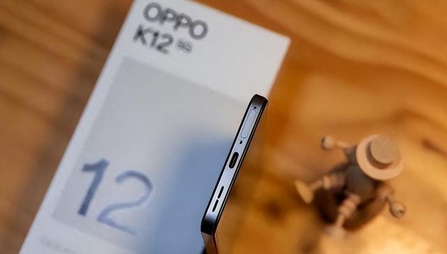 OPPO 手机引领 5G 新时代，创新之处令人惊叹  第5张