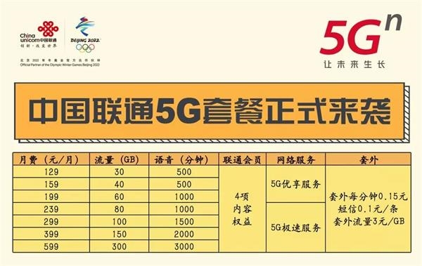 韩国 5G 移动电话订单：手机厂商的喜与忧，消费者的热情与期待  第6张
