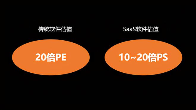 探索 PE 刷安卓系统：让手机重获新生的神秘钥匙  第8张