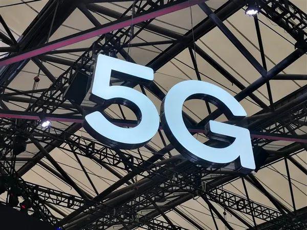 中国联通 5G 智能手机开箱体验：极速网络、流畅观影与酣畅游戏  第5张