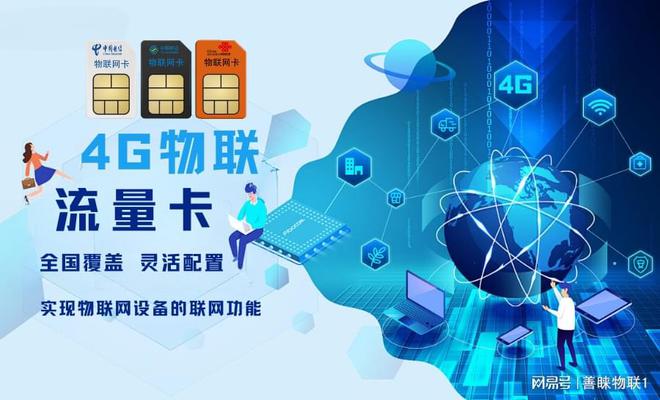 中国联通 5G 智能手机开箱体验：极速网络、流畅观影与酣畅游戏  第7张