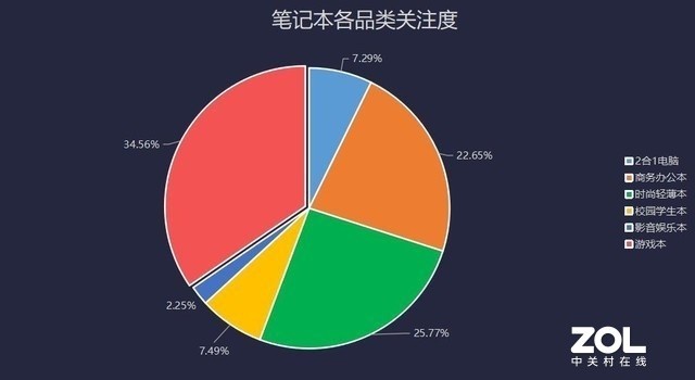 安卓系统失联，我该如何找回？焦虑与失落交织，求助之路在何方？  第4张