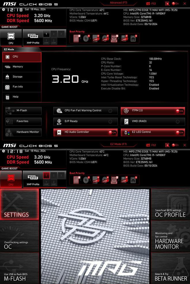 电脑显卡 GT128：小巧实用，性能强大，点燃游戏玩家与设计师的希望之火  第1张