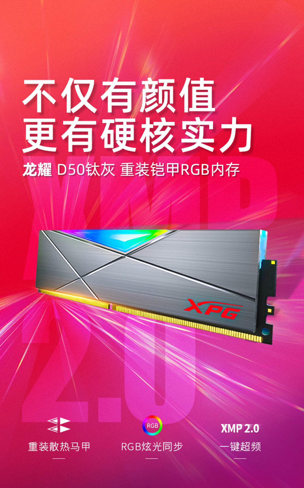 Z690DDR4 主板选购指南：颜值与性能的完美结合  第2张