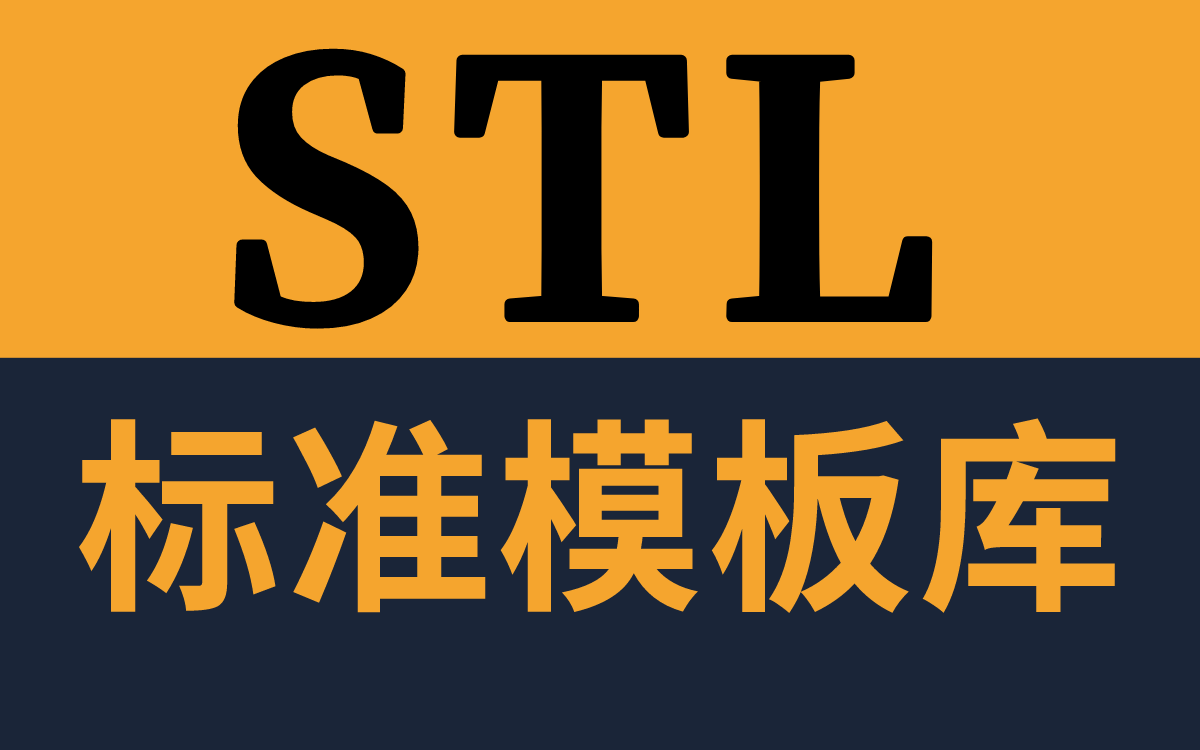 深度探秘安卓系统源代码世界：从微小项目到全球数亿设备的核心驱动力  第4张