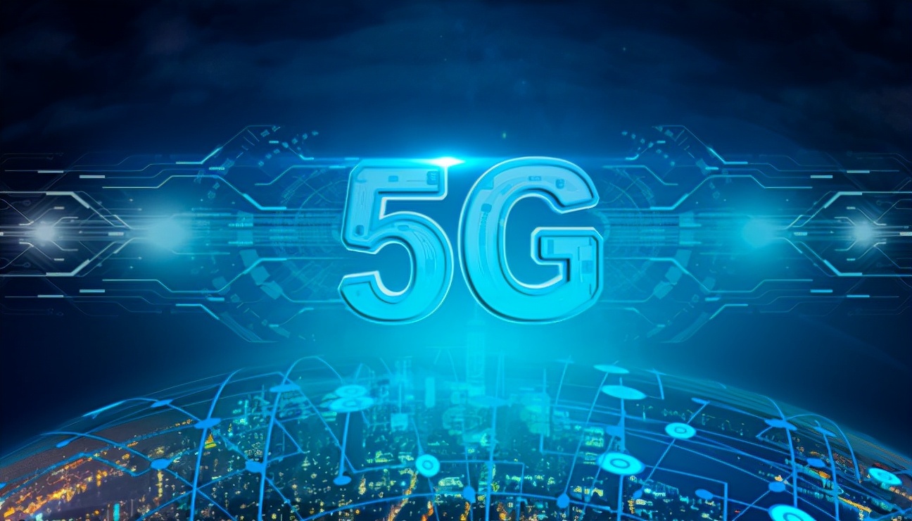 巴西启动 5G 手机生产计划，掀起技术革命与文化交融热潮  第2张